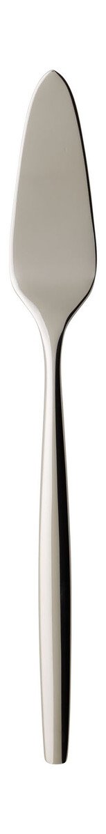 Bild von Villeroy & Boch Signature Fischmesser MetroChic