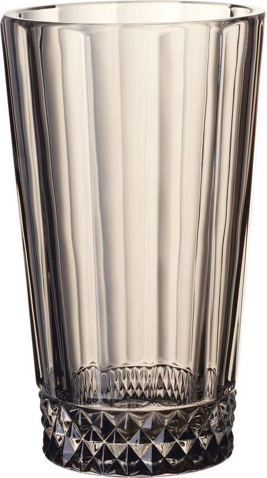 Bild von Villeroy & Boch Opera Longdrinkglas Set 4tlg. 0,34 l