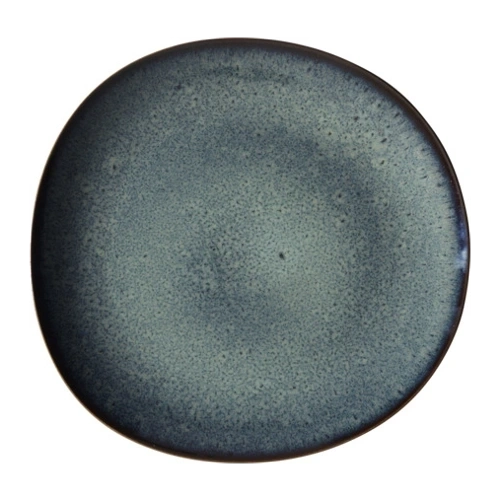 Bild von Lave Speiseteller