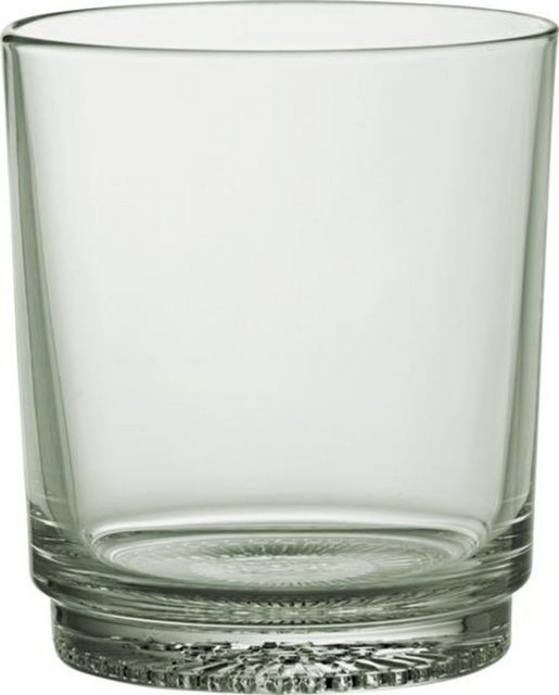 Bild von Villeroy & Boch Cocktailglas / Wasserglas / Saftglas It´s My Match Mineral Set 2tlg.