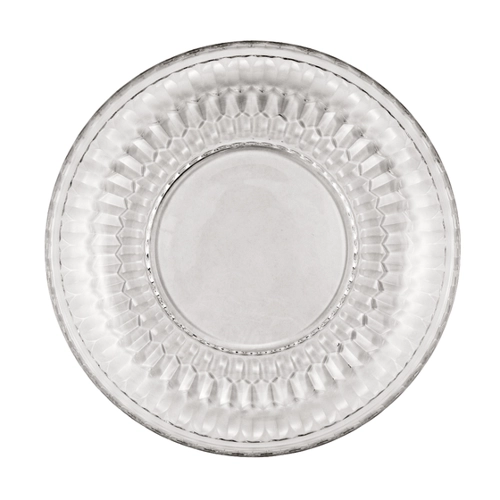Bild von Villeroy &amp; Boch Boston Salat/Dessertteller 21 cm