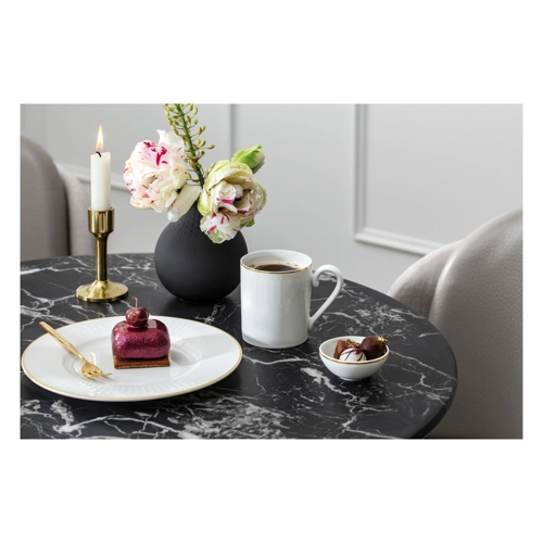 Bild von Chateau Septfontaines Tasse