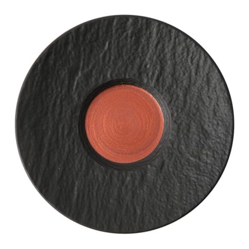 Bild von Villeroy &amp; Boch Manufacture Rock Glow Mokka-/Espressountertasse