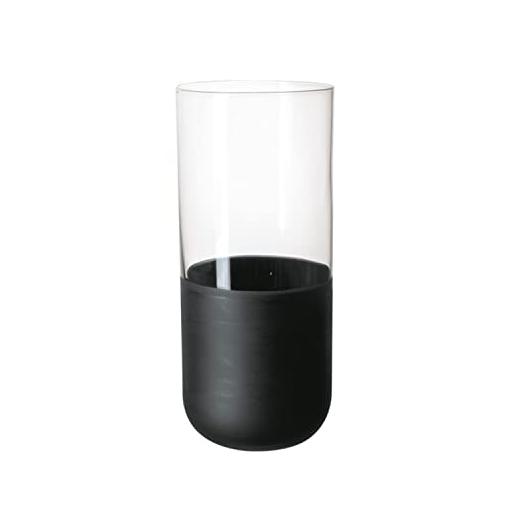 Bild von Manufacture Longdrink-Glas