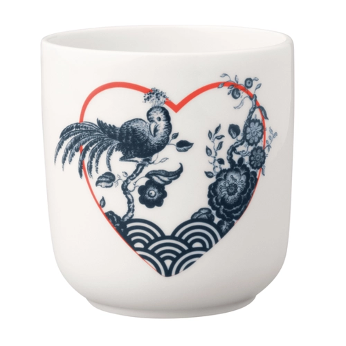Bild von Villeroy &amp; Boch Jubiläums Becher Paradiso 290 ml