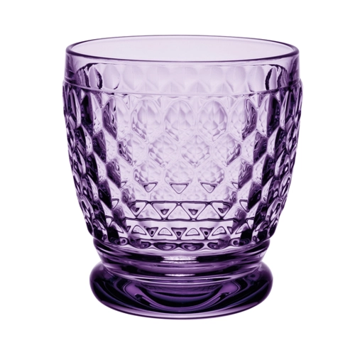 Bild von Boston Becher