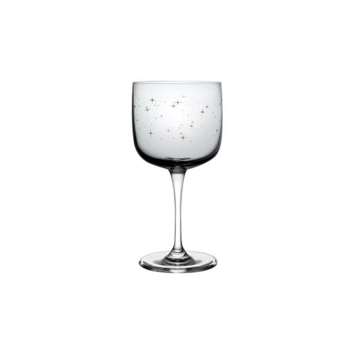 Bild von Winter Glow Weißweinkelch