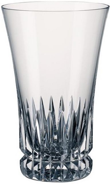 Bild von Villeroy & Boch Longdrinkglas, Set 2tlg. Grand Royal, Trinkgläser, Transparent