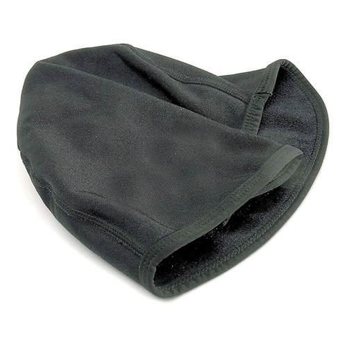 Bild von Alpina Fahrrad Unterziehmütze Under Cover Bike (900 black, Größe one size fits all)