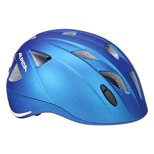 Bild von Alpina Ximo L.E. Kinder Fahrradhelm: Sicher und Stylish für Unsere Kleinen