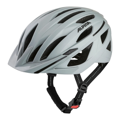 Bild von ALPINA HAGA Urban Fahrradhelm