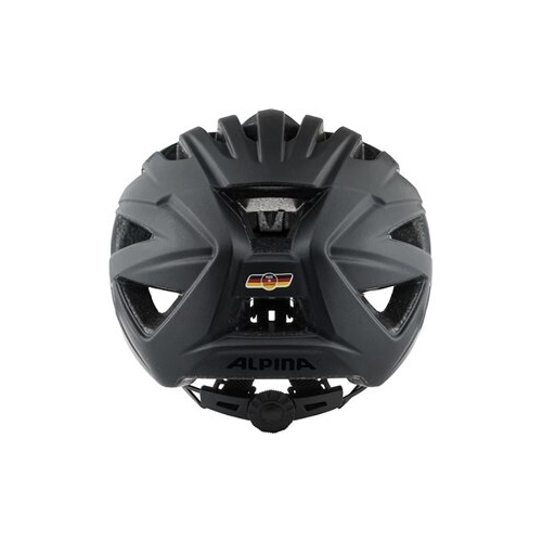 Bild von Alpina Parana Radhelm (55-59 cm, 30 black matt)