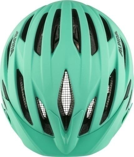 Bild von Alpina Parana Radhelm (58-63 cm, 30 black matt)