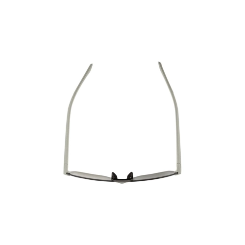 Bild von Alpina Beam I Sportbrille (321 cool grey matt, Ceramic, Scheibe: black mirror (S3))