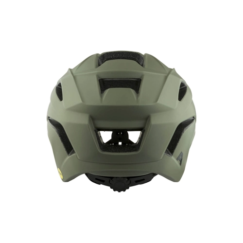 Bild von Alpina Stan Mips Fahrradhelm (56-59 cm, 70 olive matt)