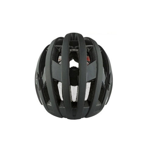 Bild von Alpina Ravel Radhelm (57-59 cm, 10 white gloss)