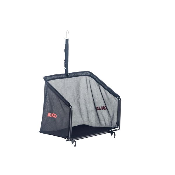 Bild von AL-KO Fangkorb, 35 l, Grasfangbox 28 cm Easy