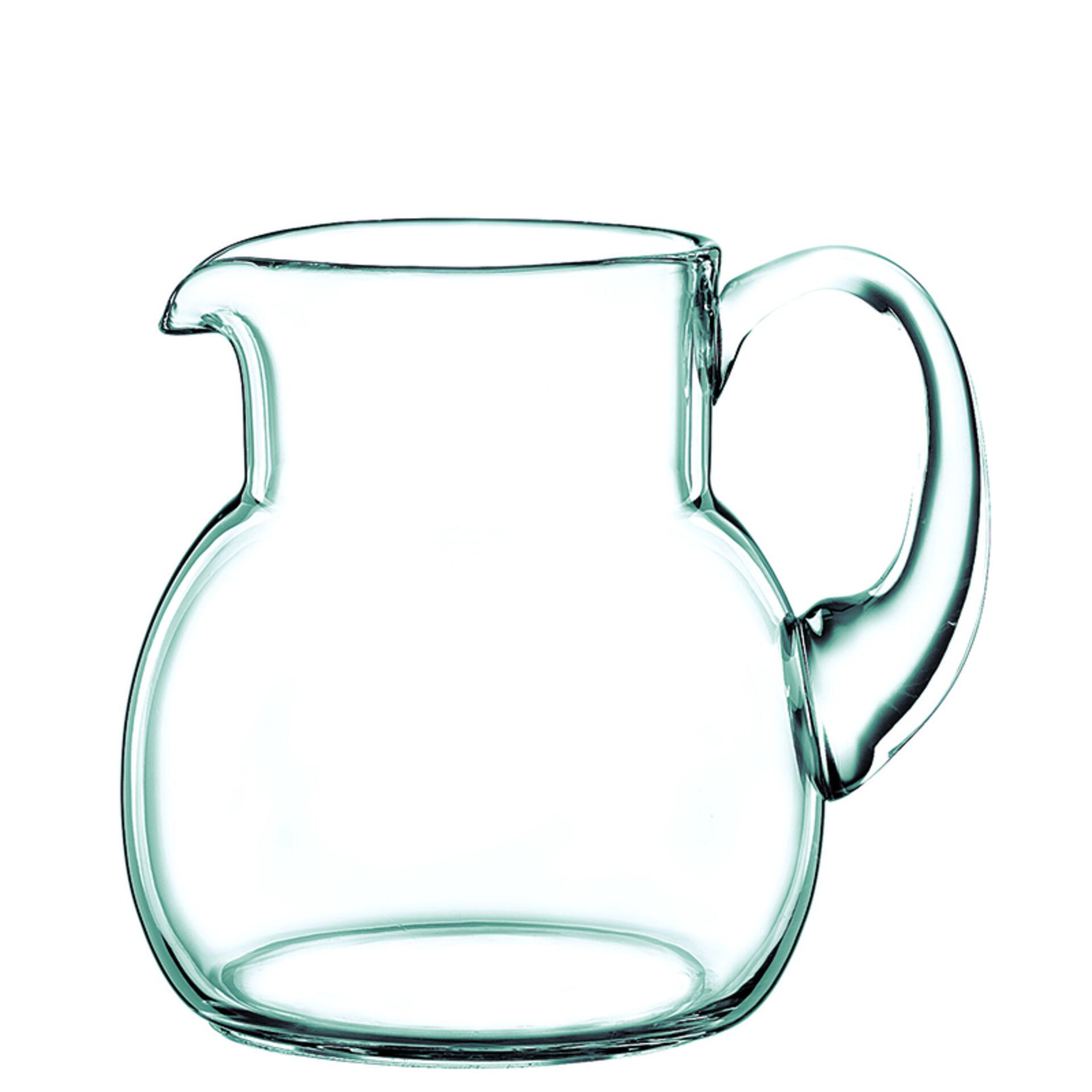 Bild von Nachtmann Wasserkrug Vivendi 1 l