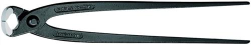 Bild von Knipex Greifzange KNIPEX Monierzange 9900220, Kneif- / Monierzange