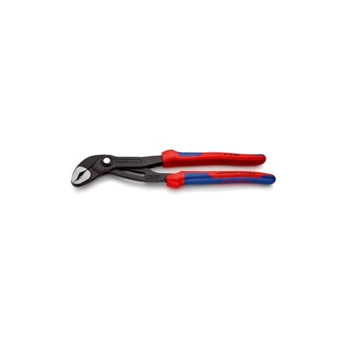 Bild von Knipex Cobra Wasserpumpenzange Mehrfarbig