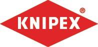 Bild von Knipex Wasserpumpe KNIPEX 88 02 300 Wasserpumpenzange Alligator Lnge 300 mm Spannweite