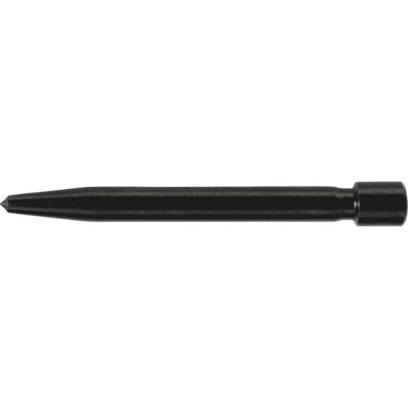 Bild von Rennsteig, Meissel, Werkzeuge 439 129 (Ø) 3.5 mm (439 mm)