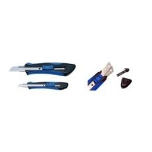 Bild von Soft-Cut Profi-Cutter, 18 mm Klingen