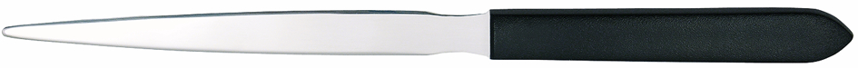 Bild von WEDO Brieföffner WEDO Brieföffner (21cm/23cm), geeignet für alle Briefe