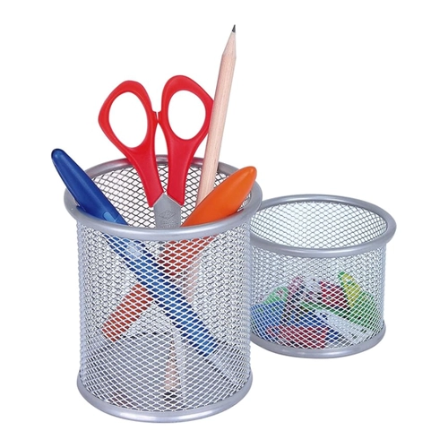 Bild von Köcher-Set für Office, groß und klein si