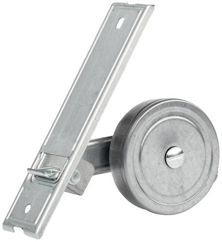 Bild von Schellenberg 50001 Einlasswickler Passend für (Rollladensysteme) Schellenberg Maxi