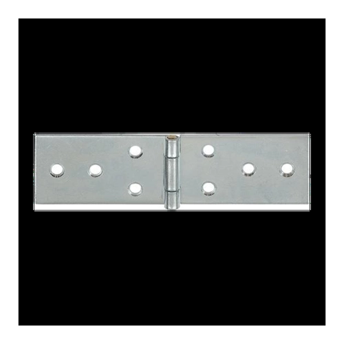 Bild von Vormann Gerolltes Tischband 120 x 33 mm – Produkt-Check