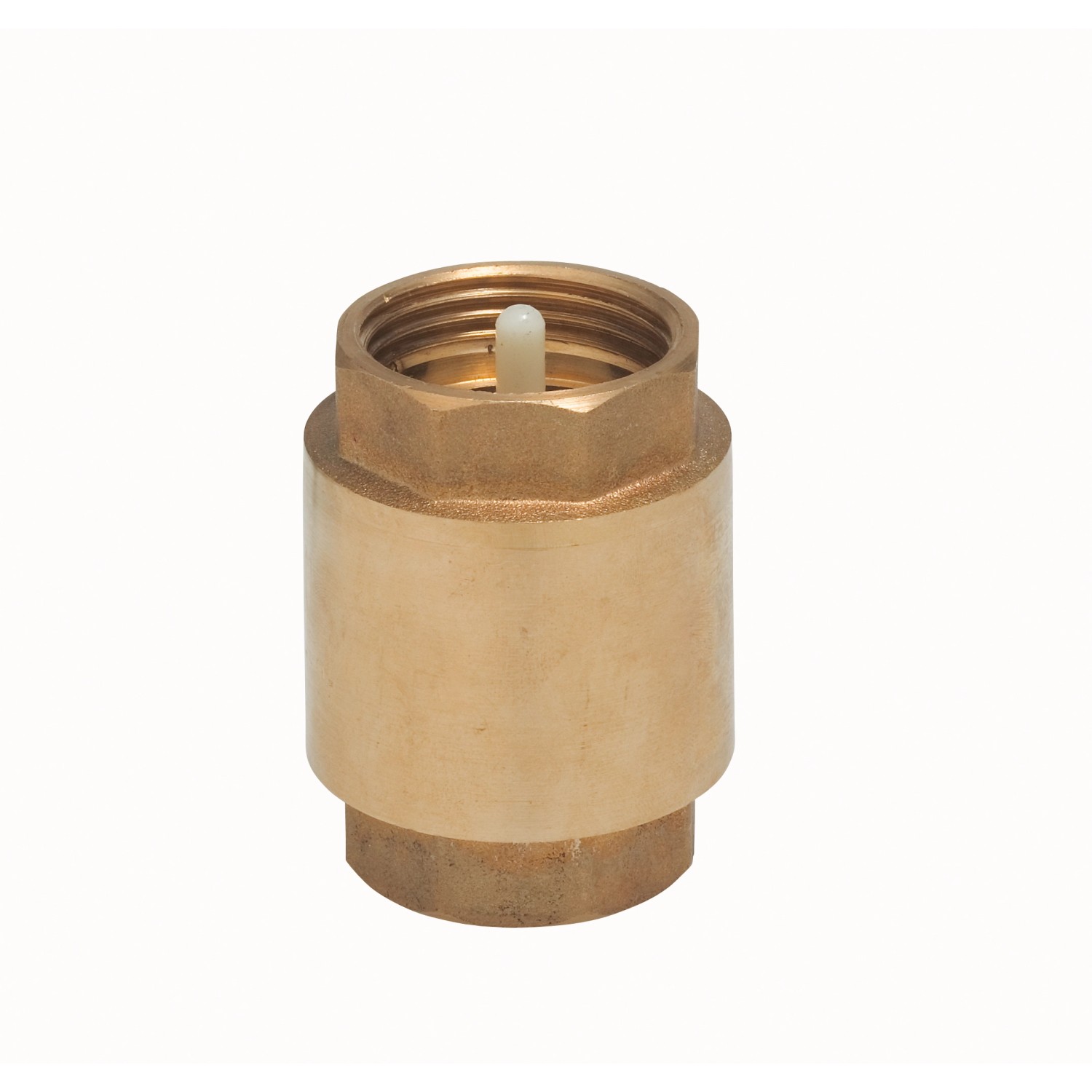 Bild von Zwischenventil IG 38,9 mm (Rp 1/4)