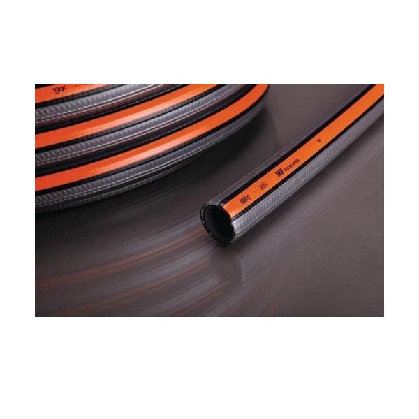 Bild von APD, Gartenschlauch, Wasserschlauch SMARTFLEX SMT Comfort Länge 50 m Innen-Ø 12,5 mm Aussen-Ø 17,4 mm (50 m, 17.40 mm)