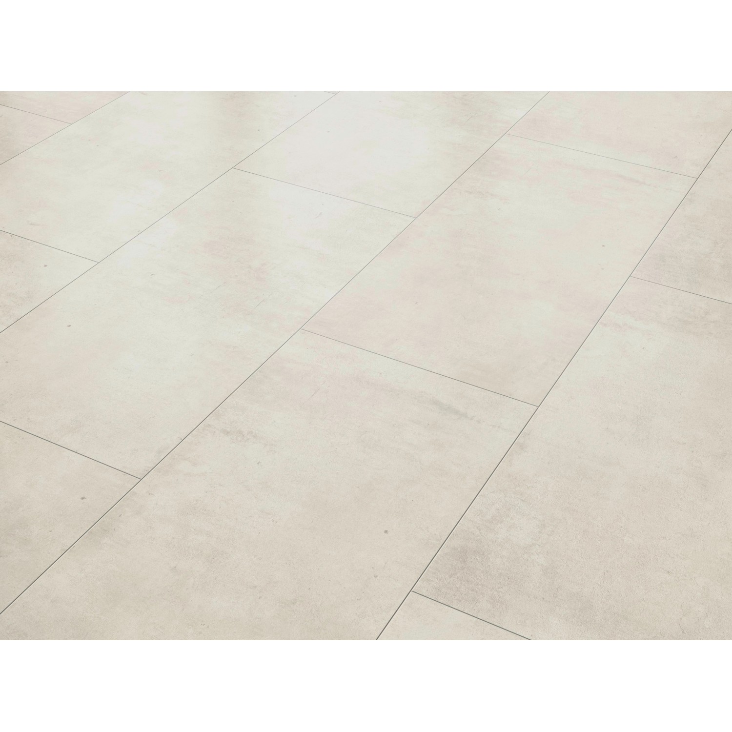 Bild von Classen Handmuster Neo Vario Venus