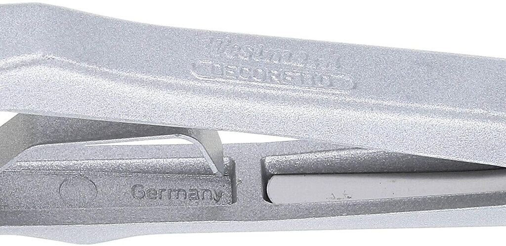 Bild von WESTMARK Gemüse-Scheibenschneider Radieschenverzierer "Decoretto", (1-tlg)