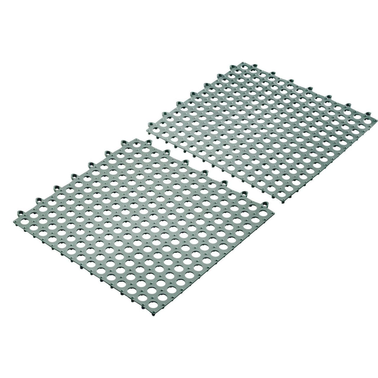 Bild von Westmark 61762270 Küchengeschirr-Organiser/Abtropfer Matte Tisch (61762270)