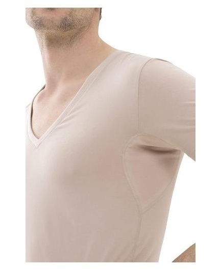 Bild von Shirt