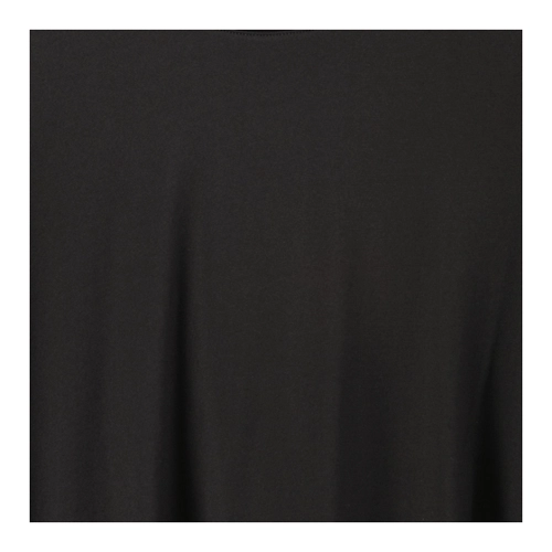 Bild von Mey Tagwäsche Serie Hybrid T-Shirt für Herren