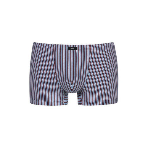 Bild von Mey Tagwäsche Herren Shorties in Cherry Tomato (XL)