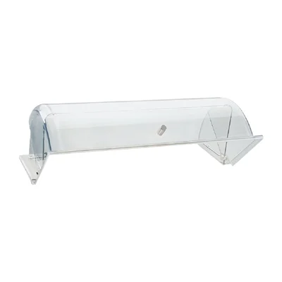 Bild von APS Transparente Rolltop-Haube