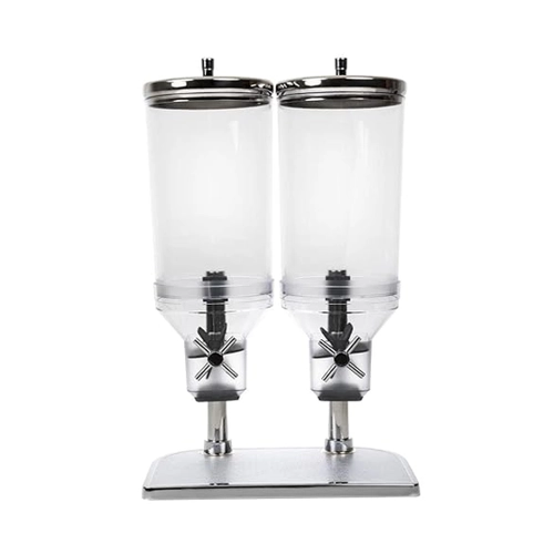 Bild von APS Fresh & Easy Müslispender Duo