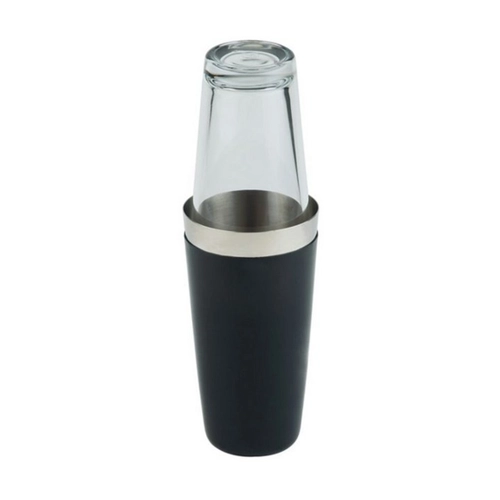 Bild von Assheuer & Pott Cocktail Shaker Ersatzglas