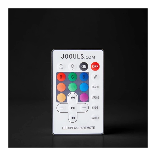 Bild von The JOOULY LTD 50