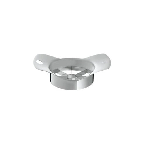 Bild von Rösle Apfelteiler Edelstahl           9,2cm