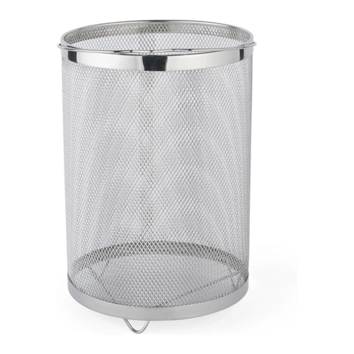 Bild von Rösle ELEGANCE Spargeltopf 16 cm (13198)