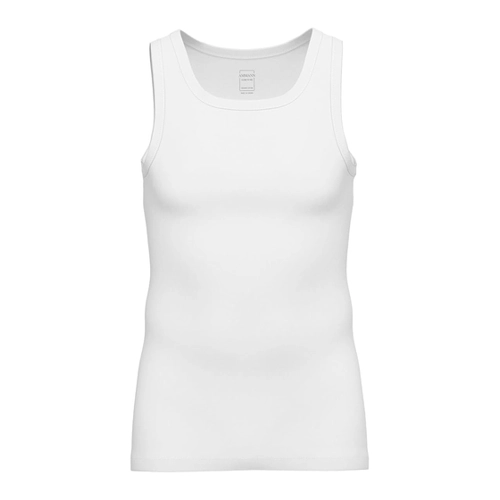 Bild von Ammann Achselhemd Athletic Shirt Day Modern / Close to you