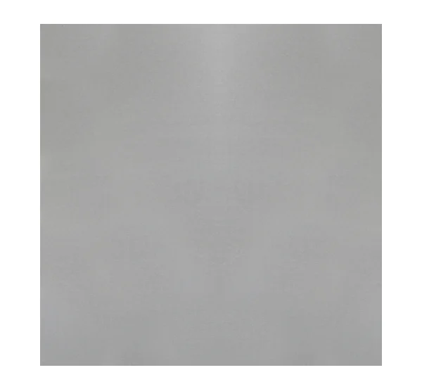 Bild von Alberts® Glattblech, Stahl roh, versch. Größen-1 m-Stahl roh-600 mm-0,75 mm