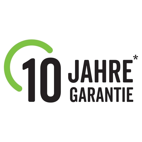 Bild von Alberts Geflechtspannstab - Qualität für Ihren Garten