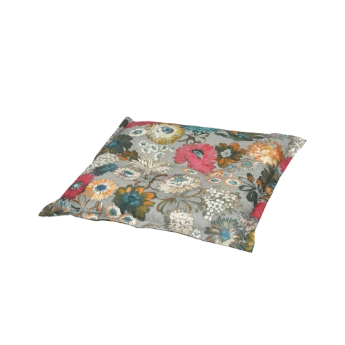 Bild von Schwienhorst Gartenmöbel-Auflage Bahia – Ein komfortables Accessoire für Ihren Garten