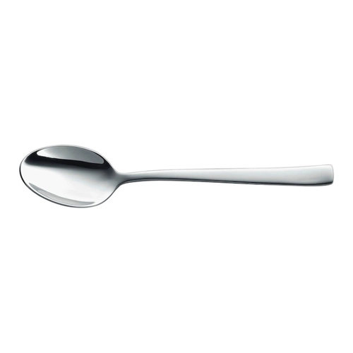 Bild von BSF CULT Besteckset 30 tlg Edelstahl von ZWILLING